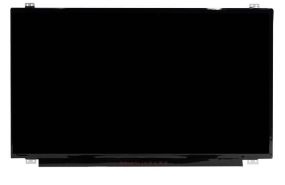 15.6″ Laptop Slim LED – 30Pin