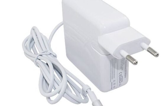 Apple Macbook Magsafe 2 – 60W | T Shape