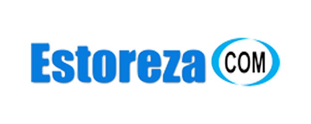 Estoreza.com: Online Shopping