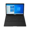 Proline Thinline V146SH 14.1" Celeron Notebook - Intel Celeron N3060, 500GB HDD, 4GB RAM, Windows 10 Home