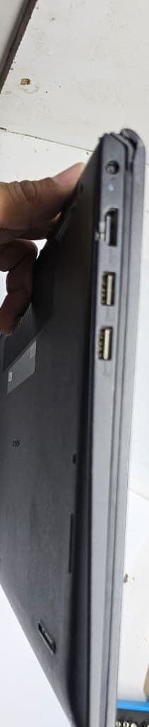 DELL INSPIRION 15 3511 - Image 5