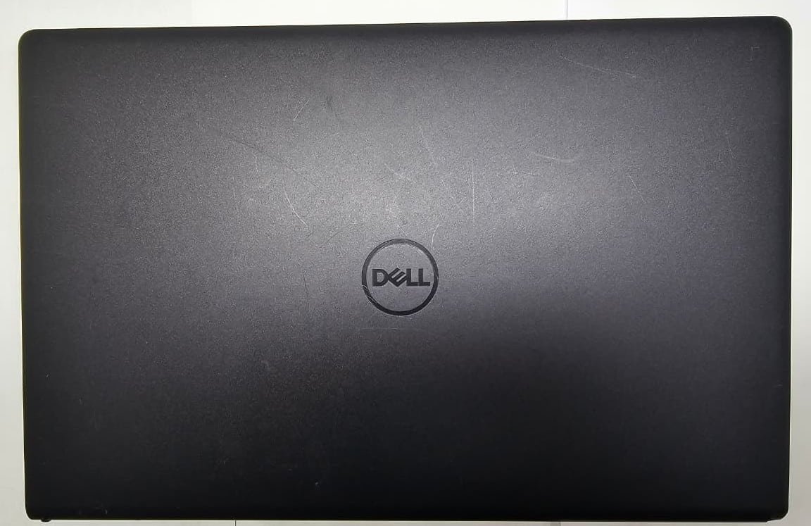 DELL INSPIRION 15 3511 - Image 2