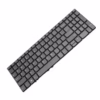 Lenovo S145 Laptop Keyboard