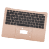 MacBook Air 13″ Palm rest FOR A2337