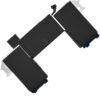 Apple MacBook Air 13″ A2337 (A2389) Series Battery