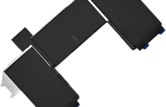 Apple MacBook Air 13″ A2337 (A2389) Series Battery