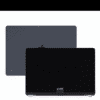 A3113 Display Assembly for Macbook Air 13"m32024 Midnight Blue