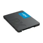 Crucial BX500 2TB 2.5 SATA SSD - Image 4