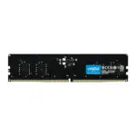Crucial 32GB 5600Mhz DDR5 Desktop Memory - Image 5