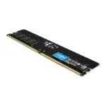 Crucial 32GB 5600Mhz DDR5 Desktop Memory - Image 4