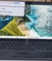 DELL LATITUDE 5400 refurbished