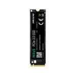 HIKSEMI Wave(P) 1TB Gen3 M.2 NVMe 3D NAND SSD - Image 3