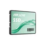 HIKSEMI WAVE(S) 2.5″ 1TB SATAIII SSD - Image 3