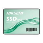 2TB SATAIII Solid State Drive