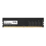 Hiksemi Hiker 8GB DDR4 2666MHz Desktop Memory - Image 5