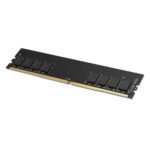 Hiksemi Hiker 8GB DDR4 2666MHz Desktop Memory - Image 4
