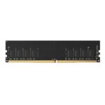 Hiksemi Hiker 8GB DDR4 2666MHz Desktop Memory - Image 2