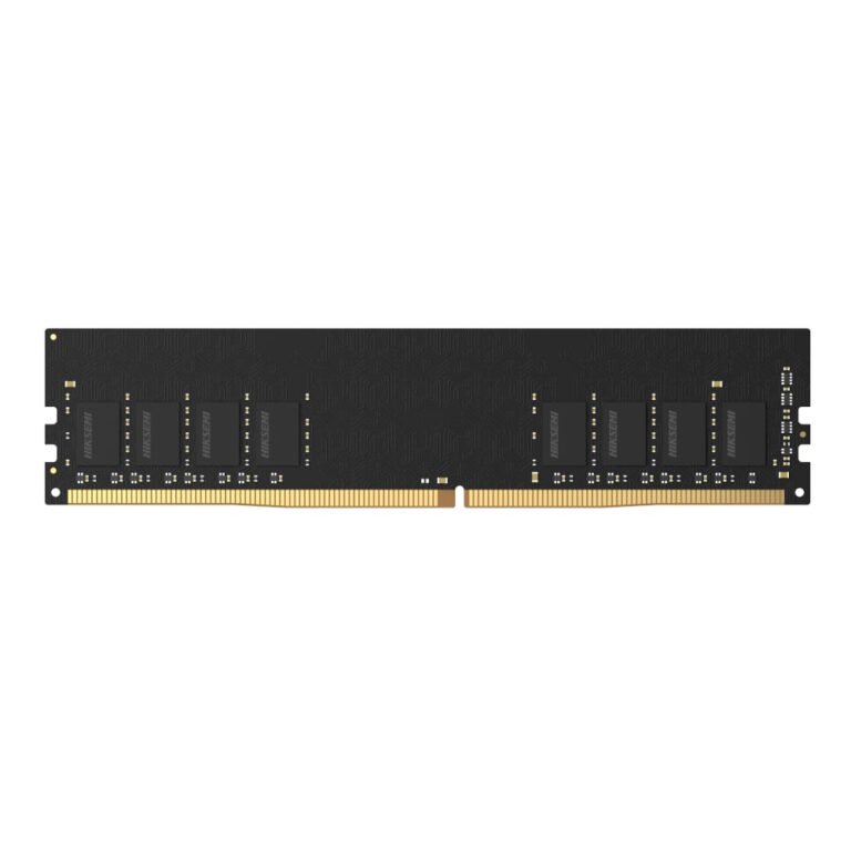 Hiksemi Hiker ddr5