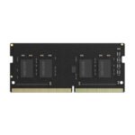 Hiksemi Hiker 16GB DDR5 4800MHz Notebook Memory - Image 5