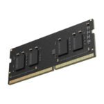 Hiksemi Hiker 16GB DDR5 4800MHz Notebook Memory - Image 4