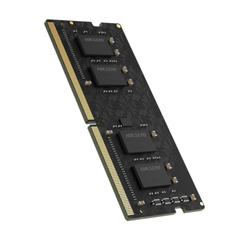 Hiksemi 16gb