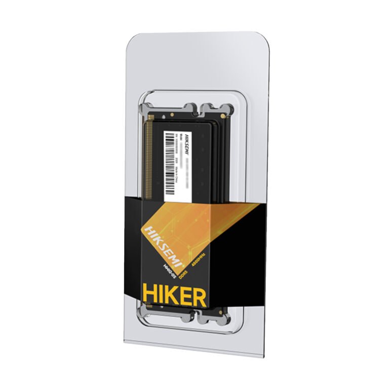 Hiksemi Hiker ddr5