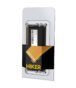 Hiksemi Hiker ddr5