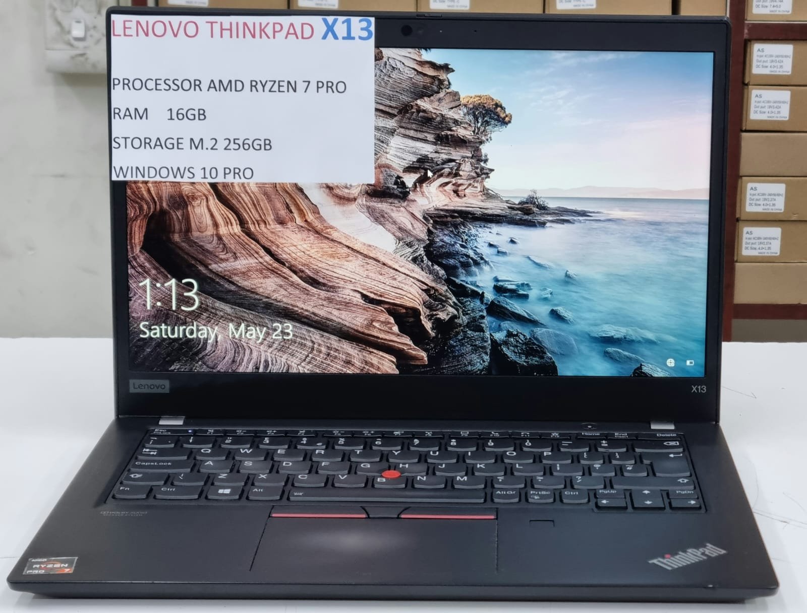 WhatsApp Image 2026-06-23 at 3.57.40 PM (3) PROCESSOR AMD RYZEN 7 PRO