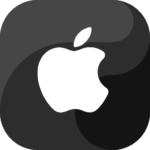 Mac Components
