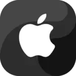 Mac Components