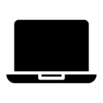 Laptop Components
