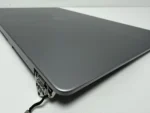 A2485 A2780 A2991 Display LCD Screen Assembly - Image 2