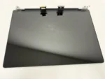 A2485 A2780 A2991 Display LCD Screen Assembly