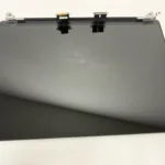 A2485 A2780 A2991 Display LCD Screen Assembly