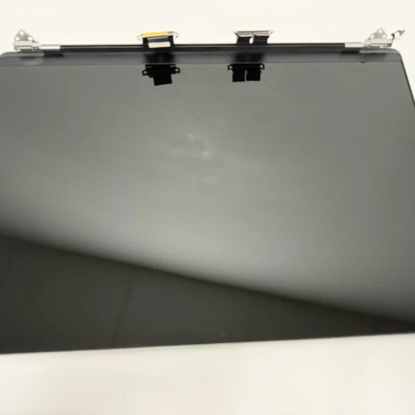 A2485 A2780 A2991 Display LCD Screen Assembly