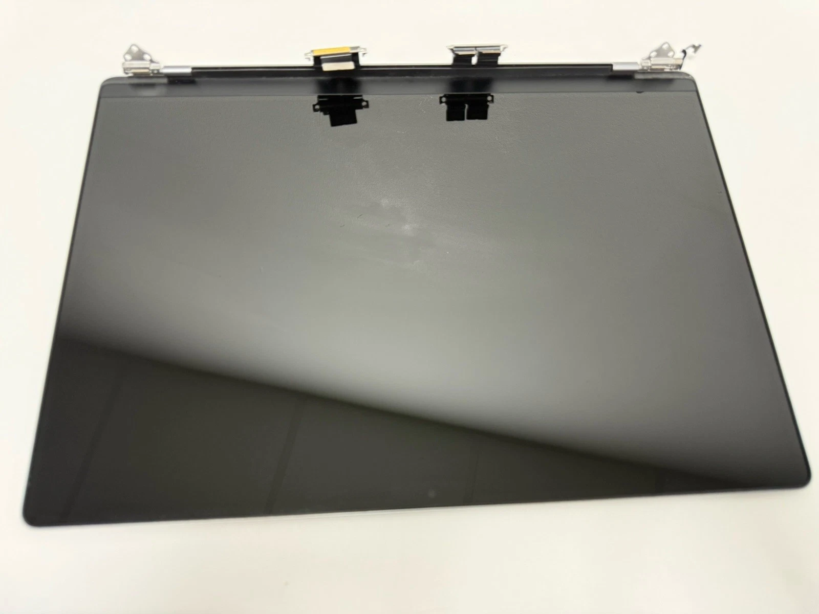 s-l1600 (5) A2485 A2780 A2991 Display LCD Screen Assembly - Image 1